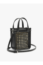 GEANTA CROSSBODY