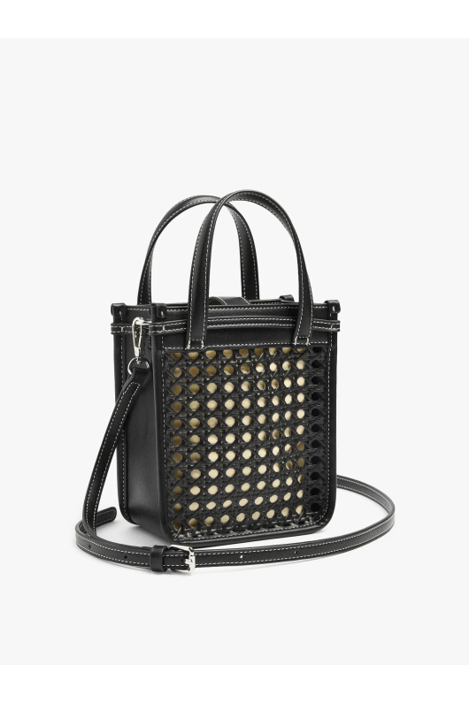 GEANTA CROSSBODY
