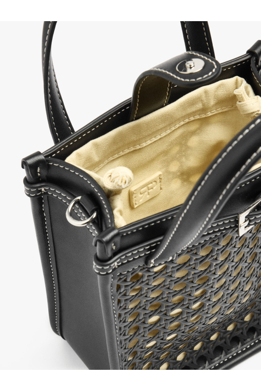 GEANTA CROSSBODY