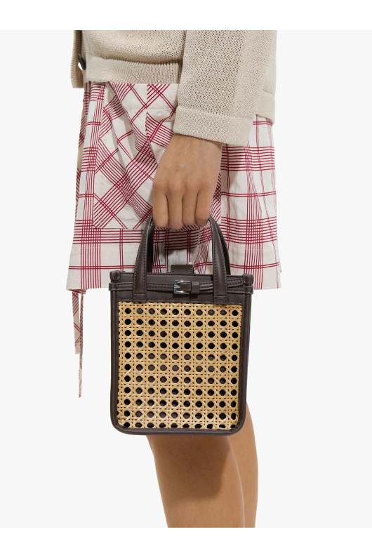 GEANTA CROSSBODY