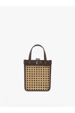 GEANTA CROSSBODY