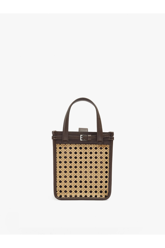 GEANTA CROSSBODY