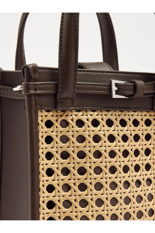 GEANTA CROSSBODY