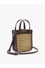 GEANTA CROSSBODY