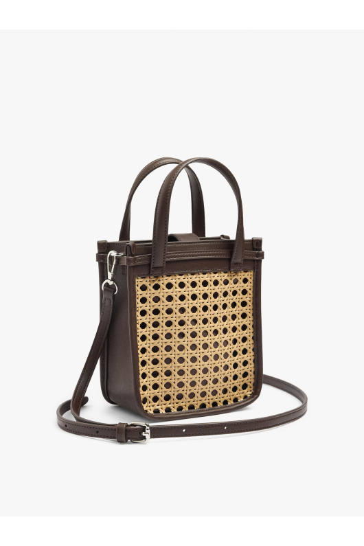GEANTA CROSSBODY