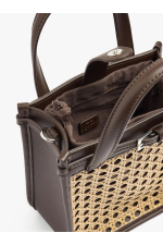 GEANTA CROSSBODY