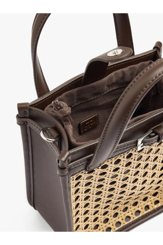 GEANTA CROSSBODY