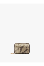 PORTOFEL ANIMAL PRINT