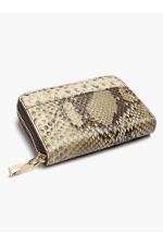 PORTOFEL ANIMAL PRINT