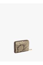 PORTOFEL ANIMAL PRINT
