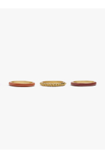 SET INELE MULTICOLORE