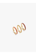 SET INELE MULTICOLORE