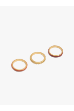 SET INELE MULTICOLORE