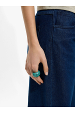 INEL BLUE