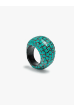 INEL BLUE