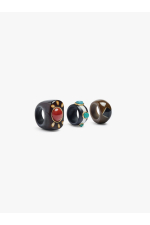SET INELE MULTICOLORE