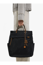 RUCSAC LAPTOP 15