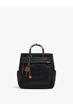RUCSAC LAPTOP 15