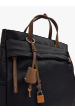 RUCSAC LAPTOP 15