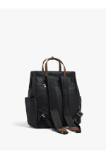 RUCSAC LAPTOP 15