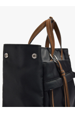RUCSAC LAPTOP 15