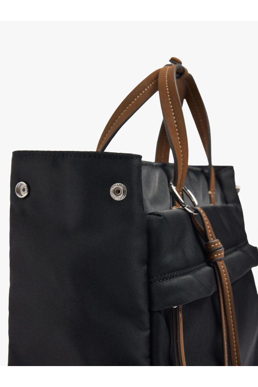 RUCSAC LAPTOP 15