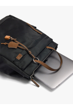 RUCSAC LAPTOP 15