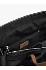RUCSAC LAPTOP 15