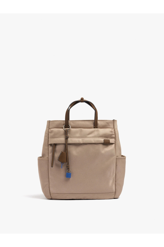 RUCSAC LAPTOP 15