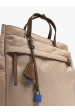 RUCSAC LAPTOP 15