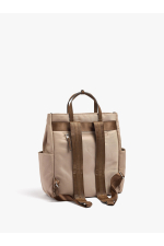 RUCSAC LAPTOP 15
