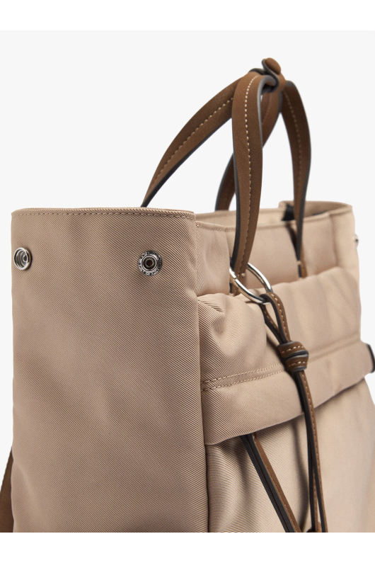 RUCSAC LAPTOP 15