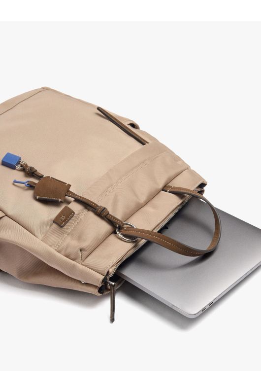 RUCSAC LAPTOP 15