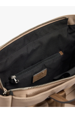 RUCSAC LAPTOP 15