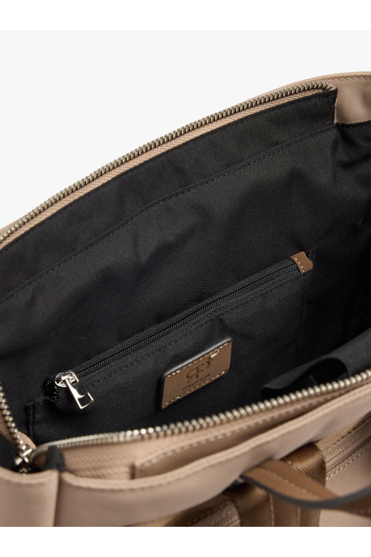 RUCSAC LAPTOP 15