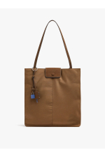 GEANTA LAPTOP 15