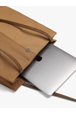 GEANTA LAPTOP 15