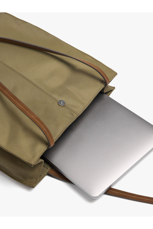 GEANTA LAPTOP 15