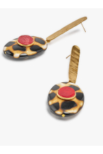 CERCEI MULTICOLORI