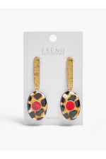 CERCEI MULTICOLORI