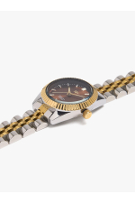 CEAS METALIC STAINLESS STEEL