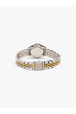 CEAS METALIC STAINLESS STEEL