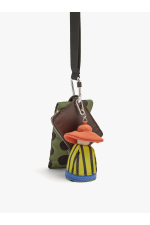 PORTOFEL CARDURI