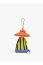 PORTOFEL CARDURI