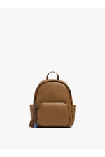 RUCSAC MARO