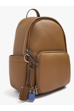 RUCSAC MARO