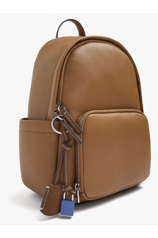 RUCSAC MARO