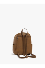 RUCSAC MARO