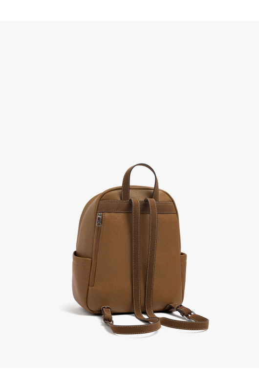 RUCSAC MARO