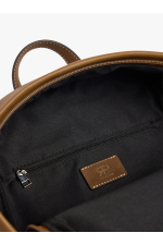 RUCSAC MARO
